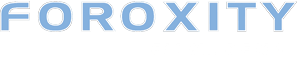 logo foroxity