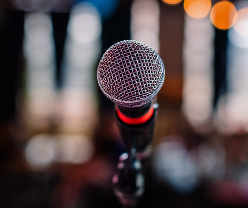 Escape Centrum Limburg Sittard - Voetbaltafel - 15