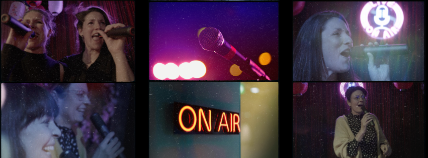 header karaoke header karaoke